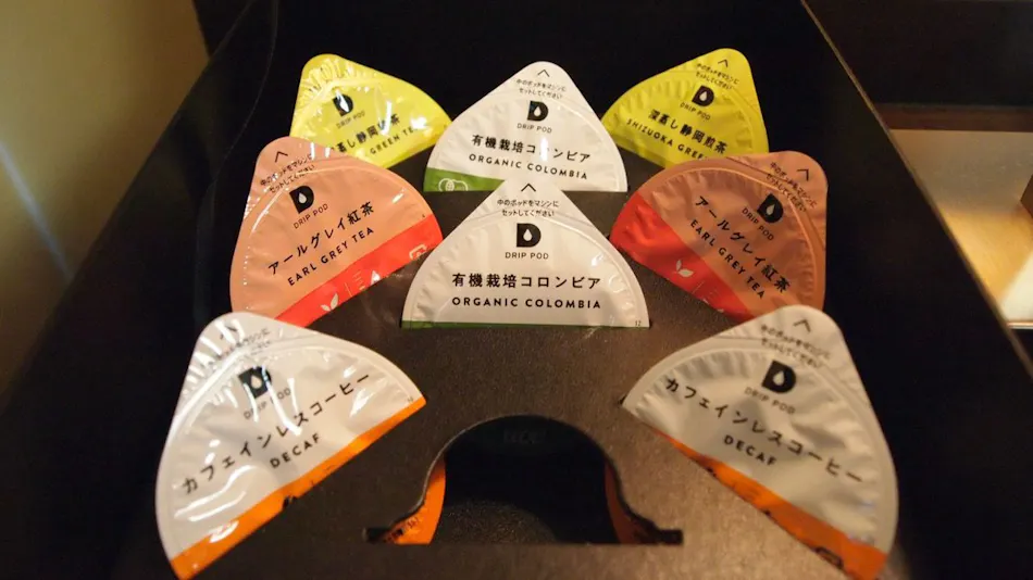 Hotel Monterey La Soeur Osaka