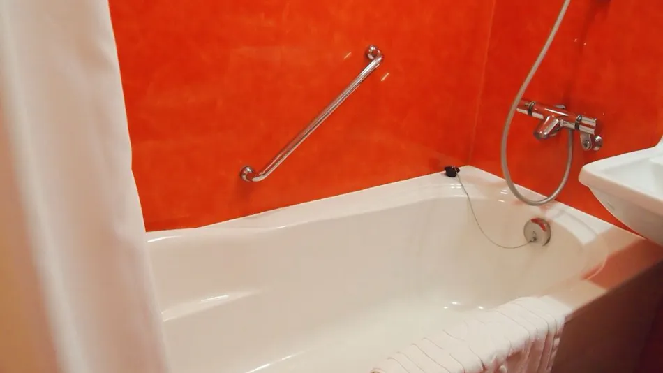 Hotel Monterey La Soeur Osaka