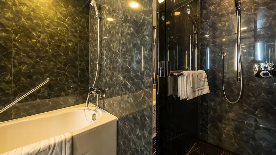 Hotel Monterey La Soeur Osaka