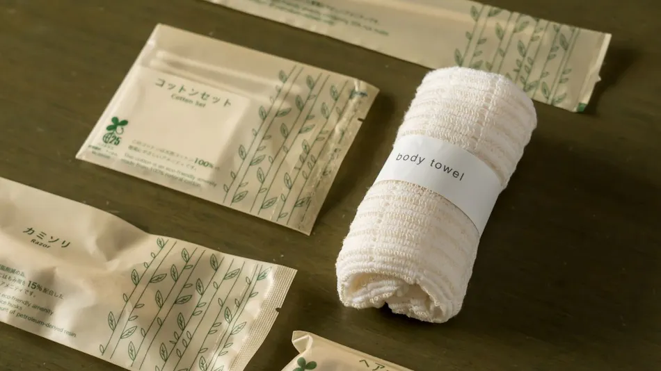 Hotel Monterey La Soeur Osaka