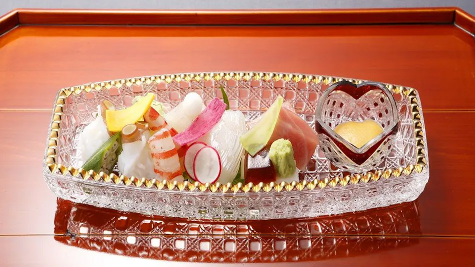 Hotel Monterey La Soeur Osaka