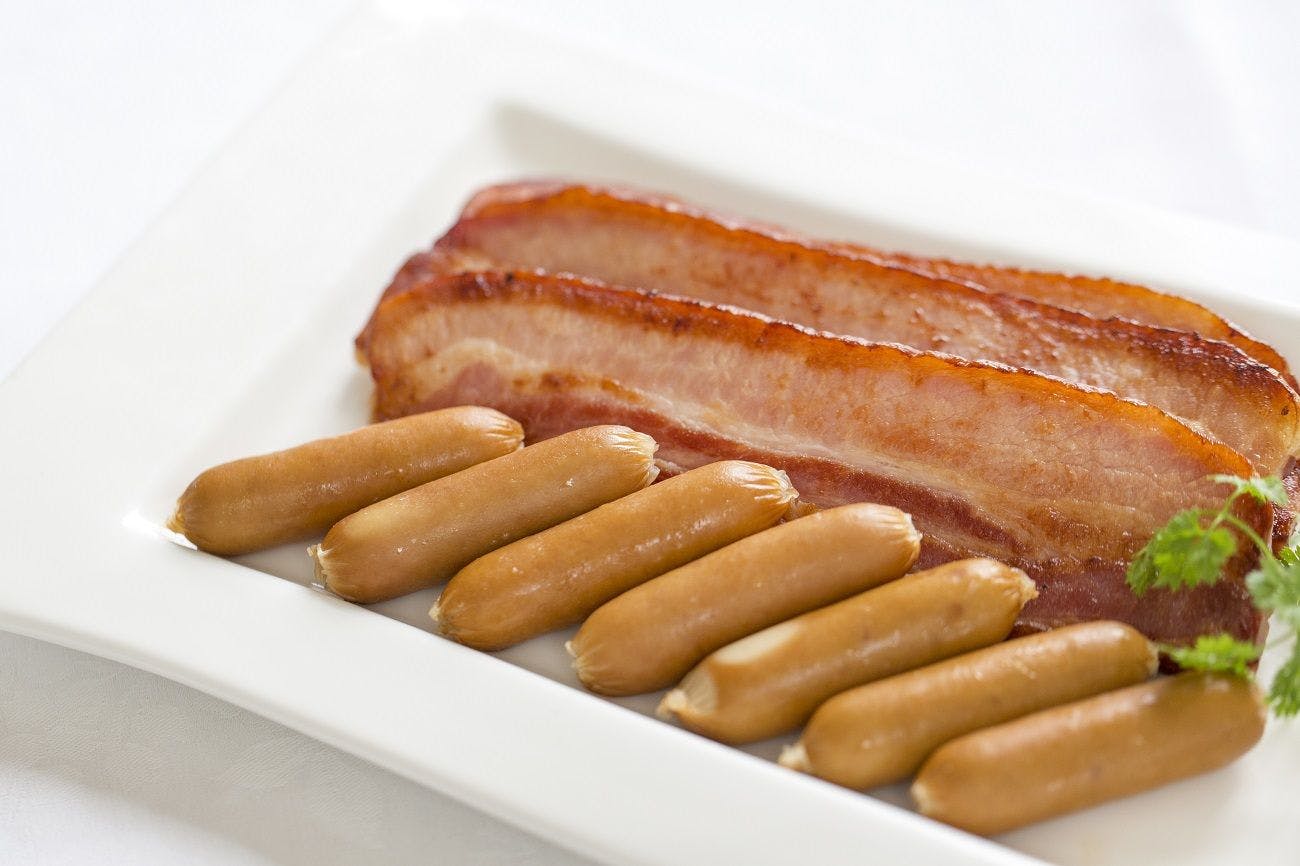 ホテルモントレ　ラ・スール大阪