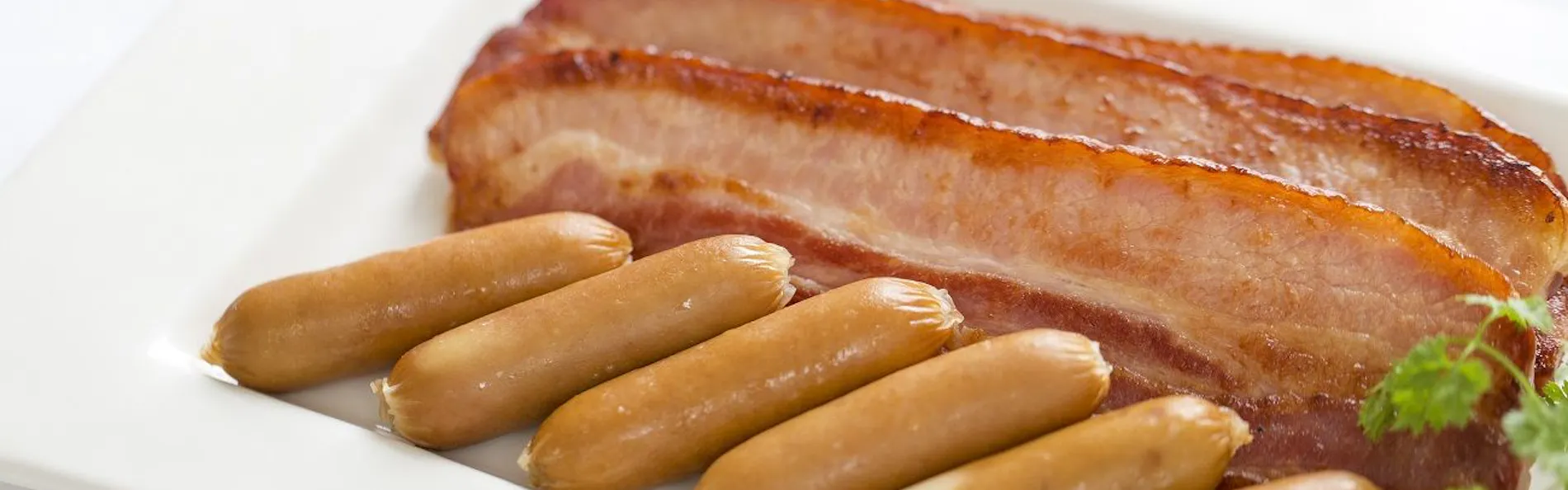 ホテルモントレ ラ・スール大阪