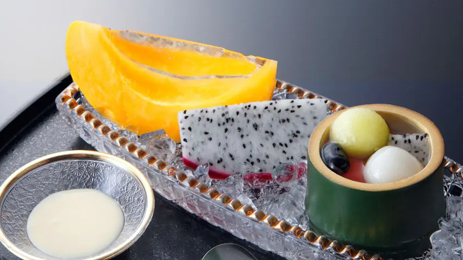 Hotel Monterey La Soeur Osaka
