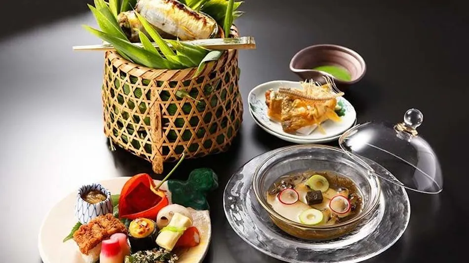 Hotel Monterey La Soeur Osaka