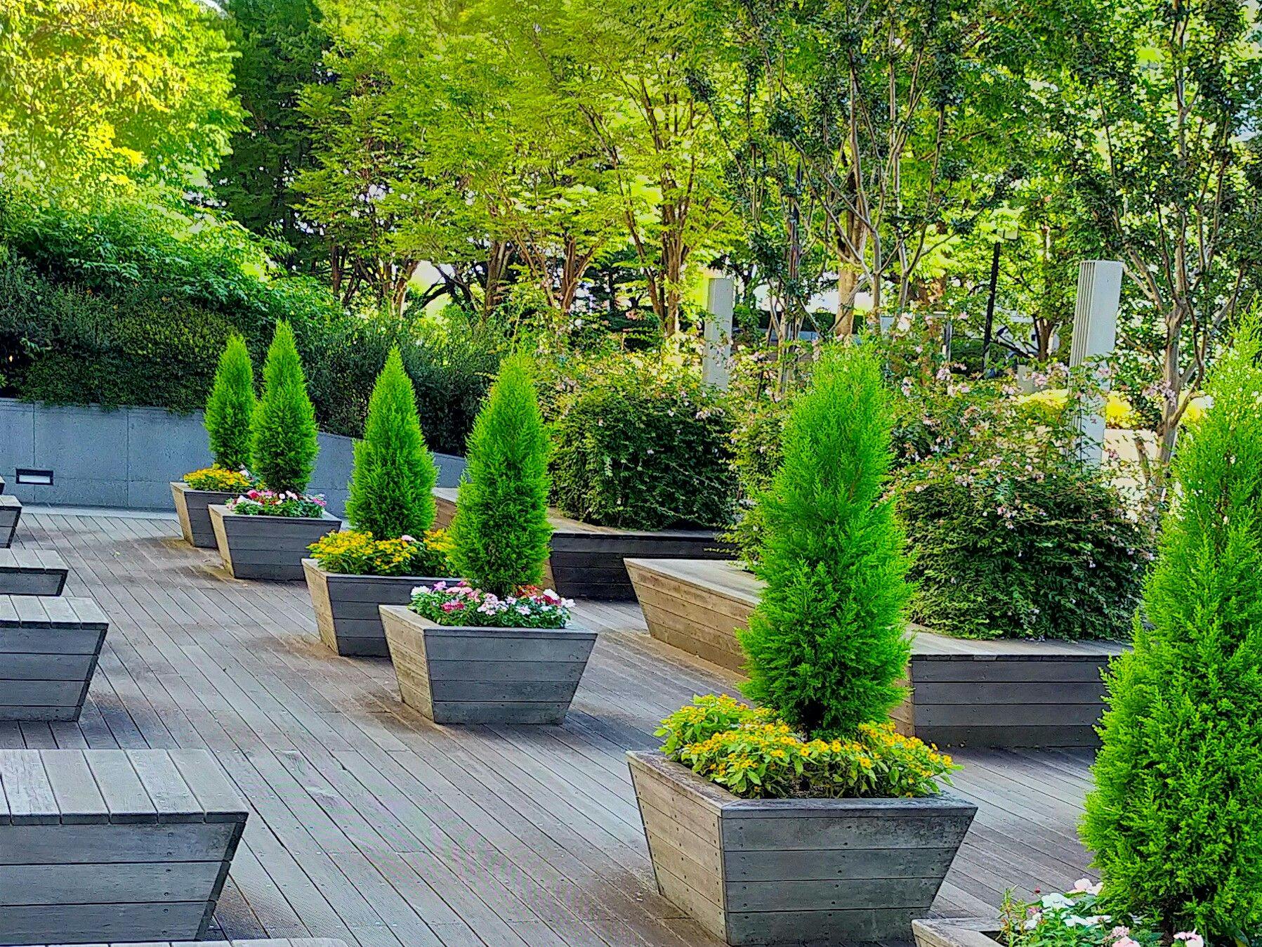 ホテルモントレ　ラ・スール大阪