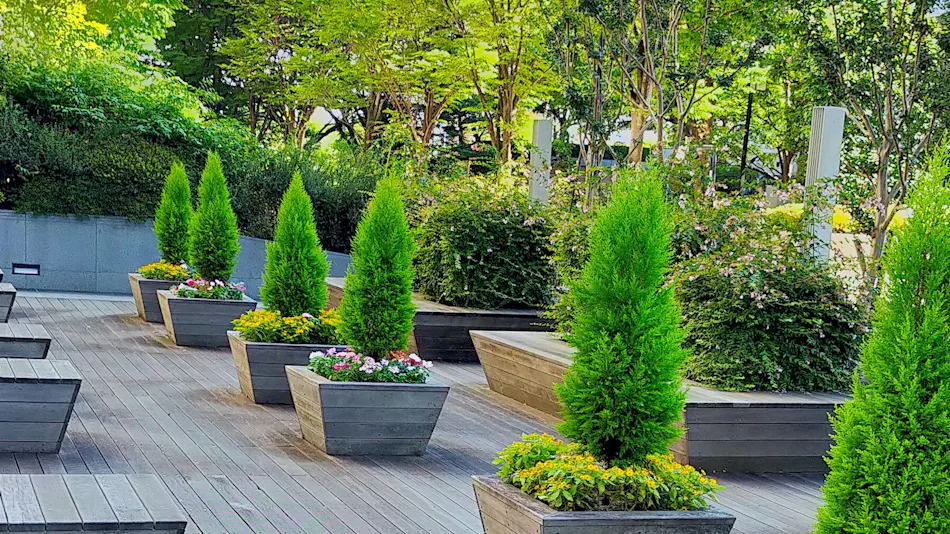 Hotel Monterey La Soeur Osaka