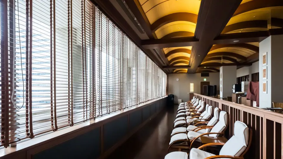 Hotel Monterey La Soeur Osaka