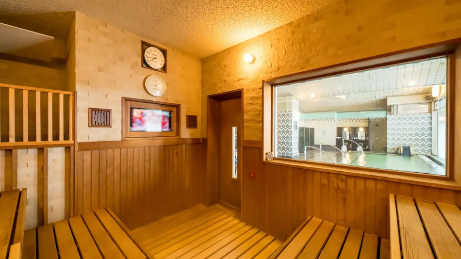 Hotel Monterey La Soeur Osaka