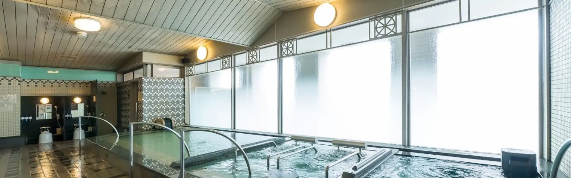 ホテルモントレ ラ・スール大阪