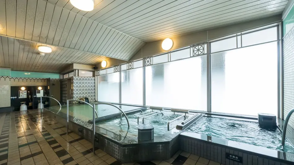 Hotel Monterey La Soeur Osaka