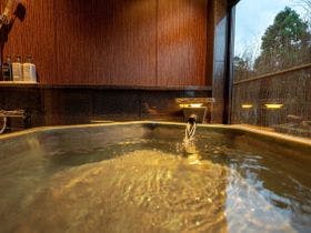 きのさきの宿　緑風閣