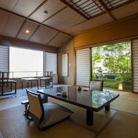 きのさきの宿 緑風閣 の空室状況を確認する 宿泊予約は 一休 Com きのさきの宿 緑風閣 の空室状況を確認する 宿泊予約は 一休 Com