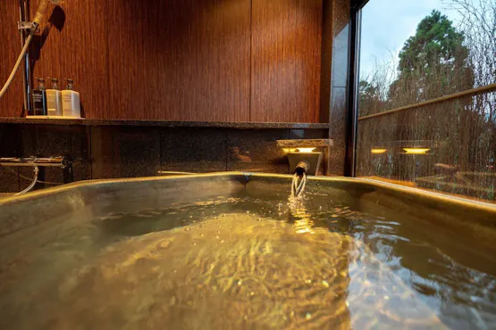 ห้อง 501 พร้อมอ่างอาบน้ำวิวทิวทัศน์