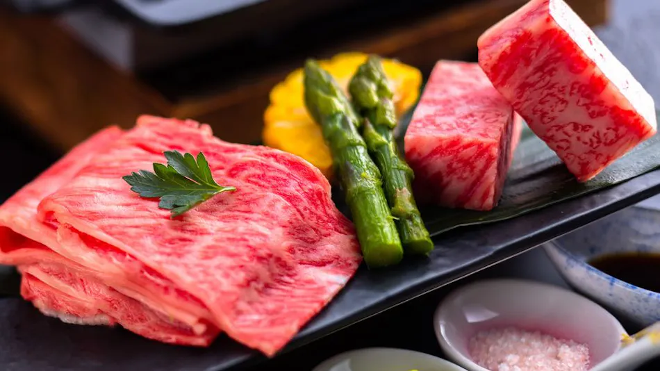 Kinosaki Inn Ryokufukaku