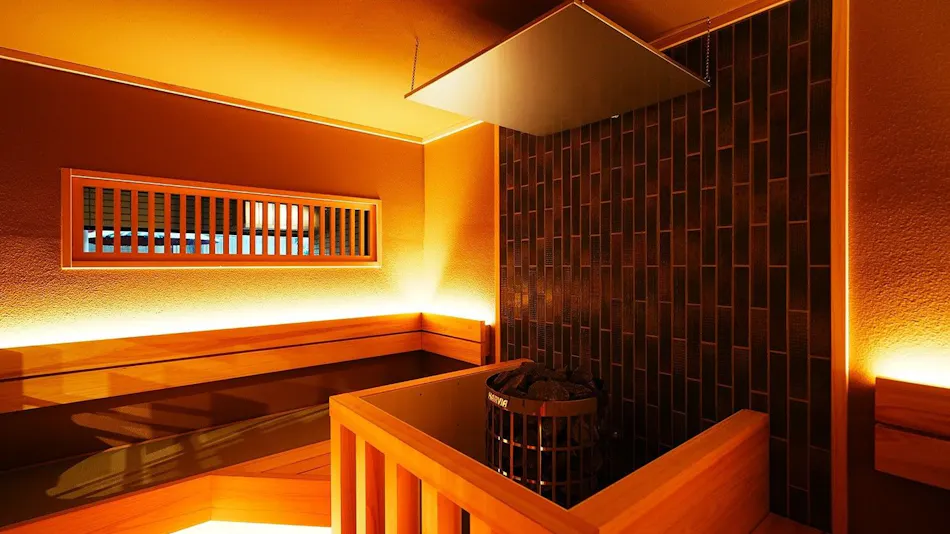 Kinosaki Inn Ryokufukaku