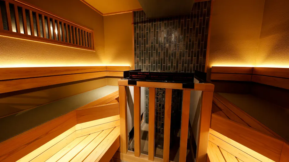 Kinosaki Inn Ryokufukaku