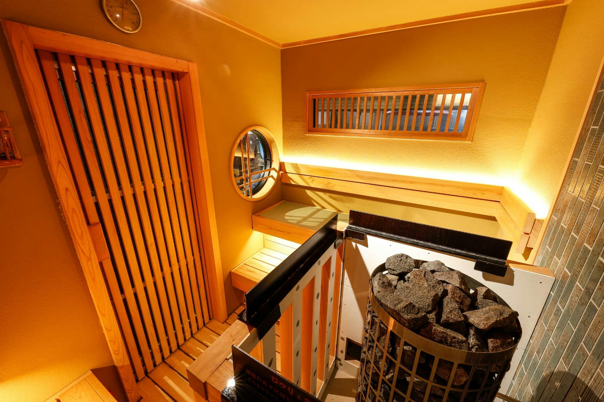 きのさきの宿　緑風閣