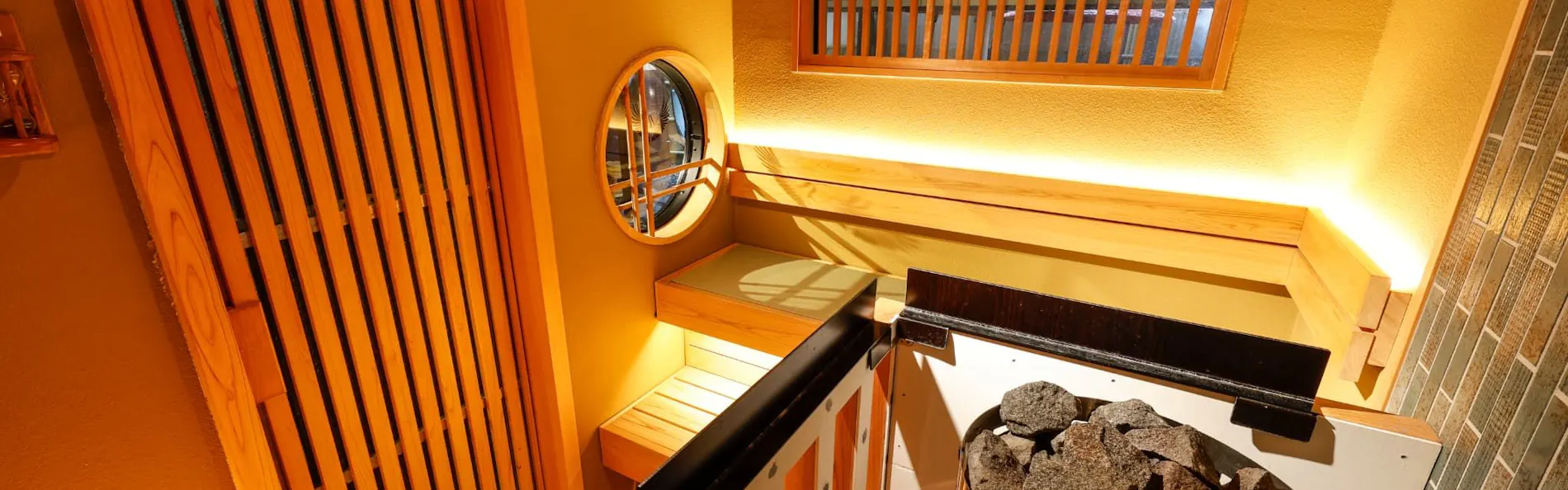 きのさきの宿 緑風閣