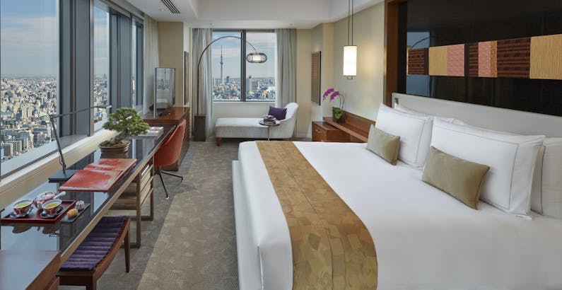 デラックス コーナー キング バスタブから夜景を堪能 ダイナミックな東京の景色を眺めながら過ごす 最上のひととき ベスト レートプラン マンダリン オリエンタル 東京 一休 Com デラックス コーナー キング バスタブから夜景を堪能 ダイナミックな東京の景色を眺めながら過ごす 最上のひととき ベスト レートプラン マンダリン オリエンタル 東京 一休 Com