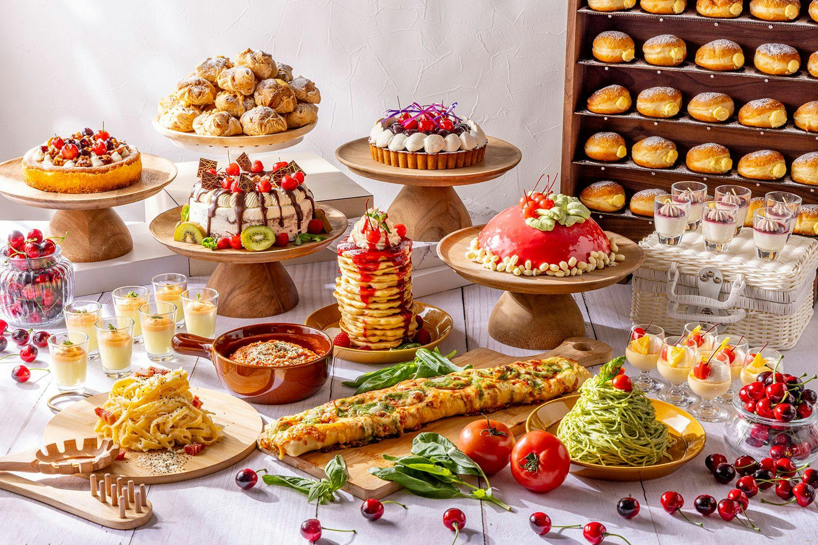 Rencana Mei-Juni 2025_Kumpulan_s