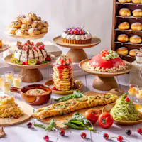 Rencana Mei-Juni 2025_Kumpulan_s