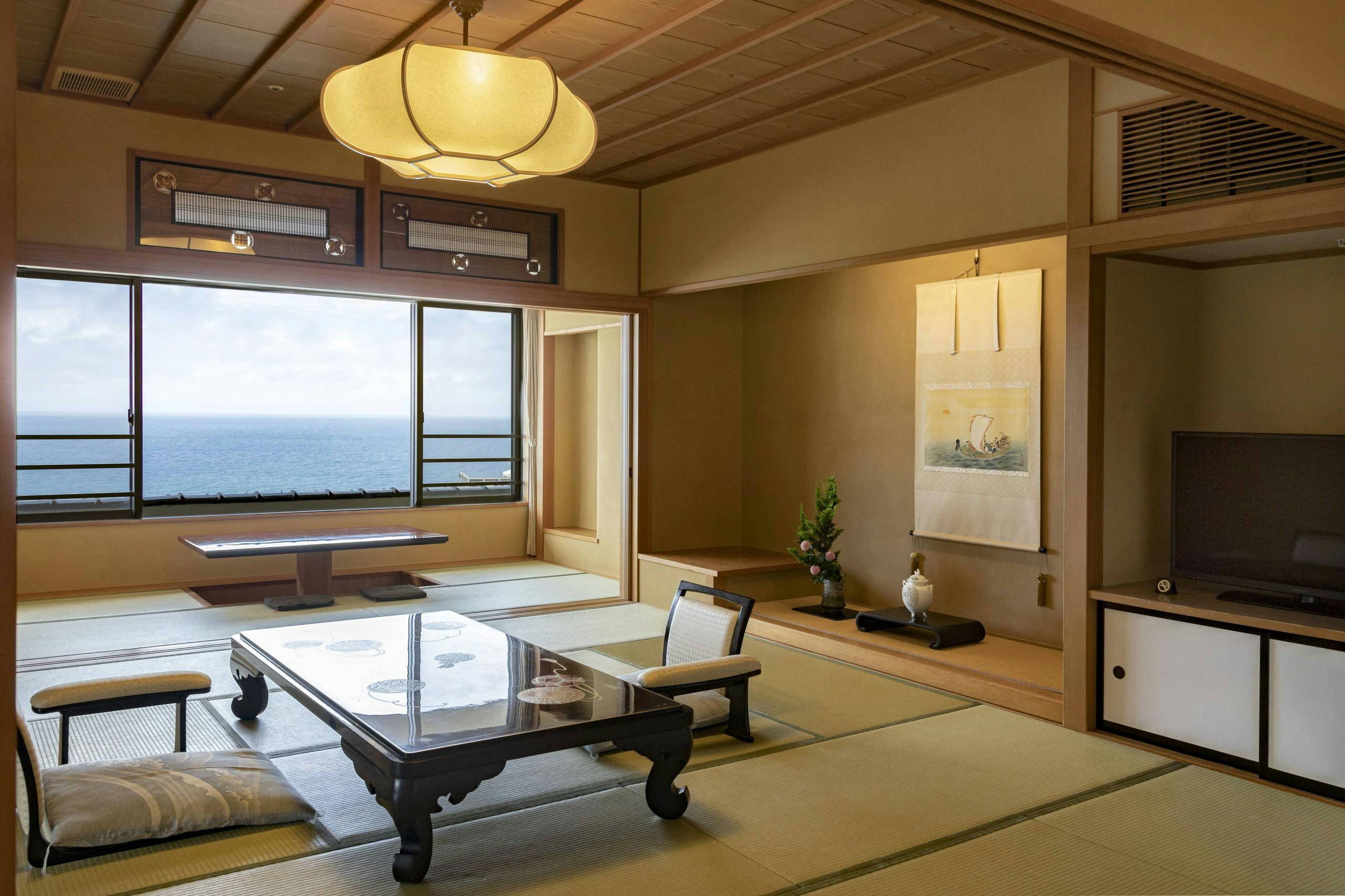 KAMEYA HOTEL
