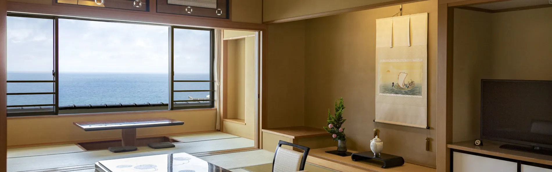 KAMEYA HOTEL
