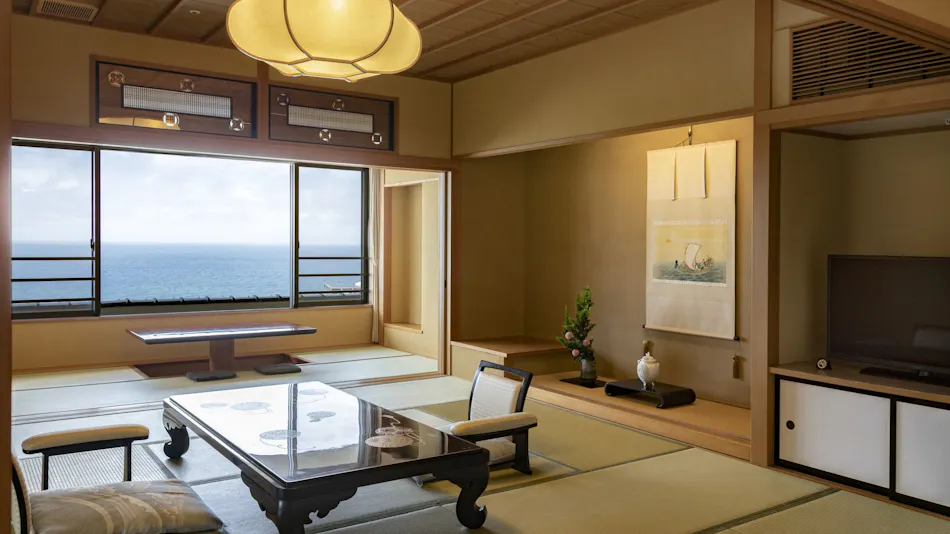 KAMEYA HOTEL