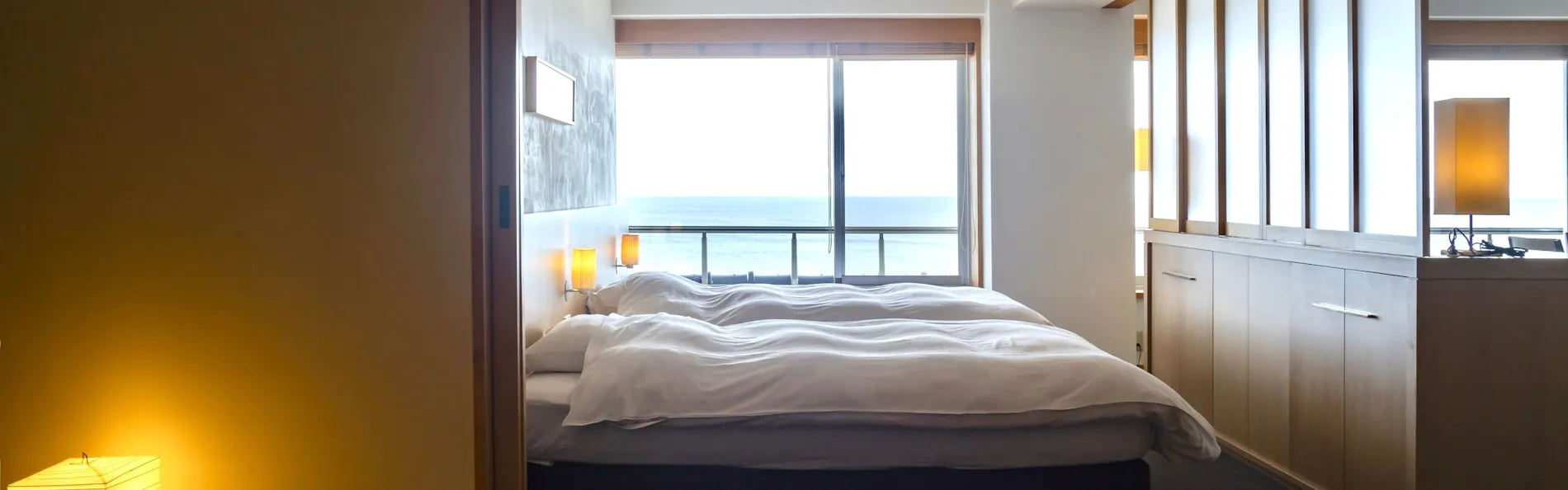 KAMEYA HOTEL
