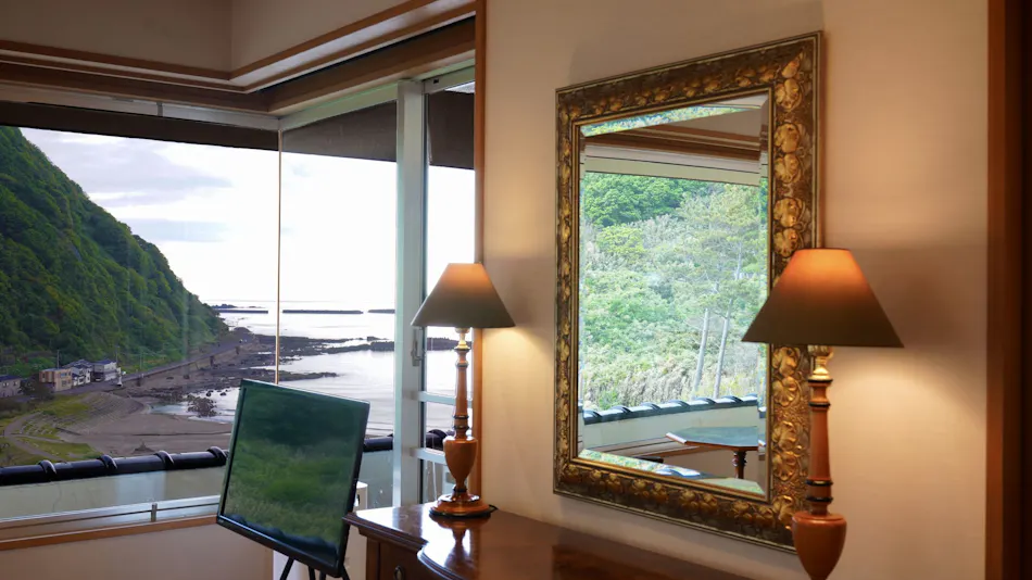 KAMEYA HOTEL