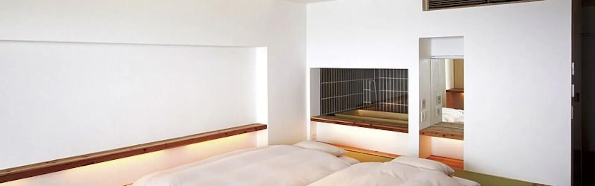 KAMEYA HOTEL