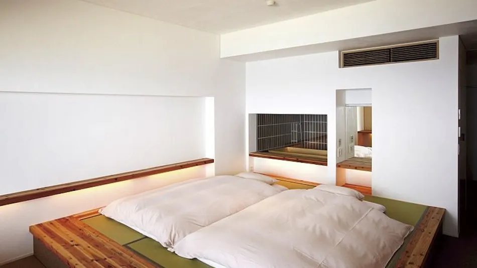 KAMEYA HOTEL