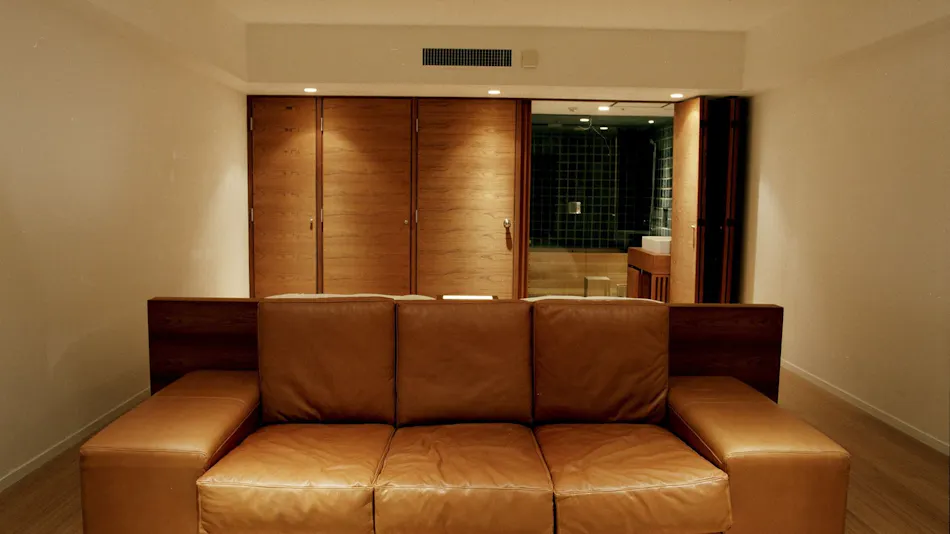 KAMEYA HOTEL