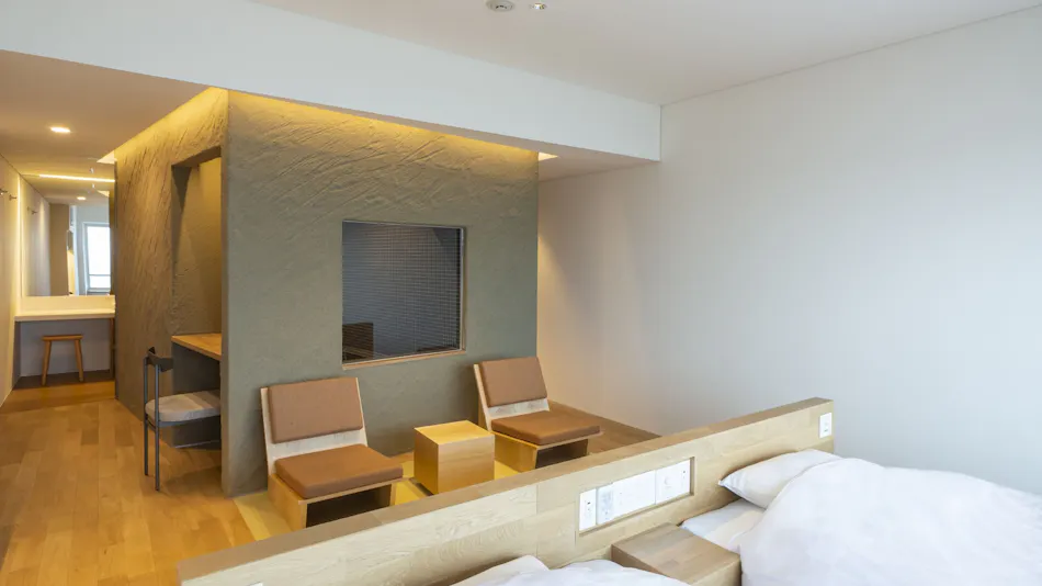 KAMEYA HOTEL