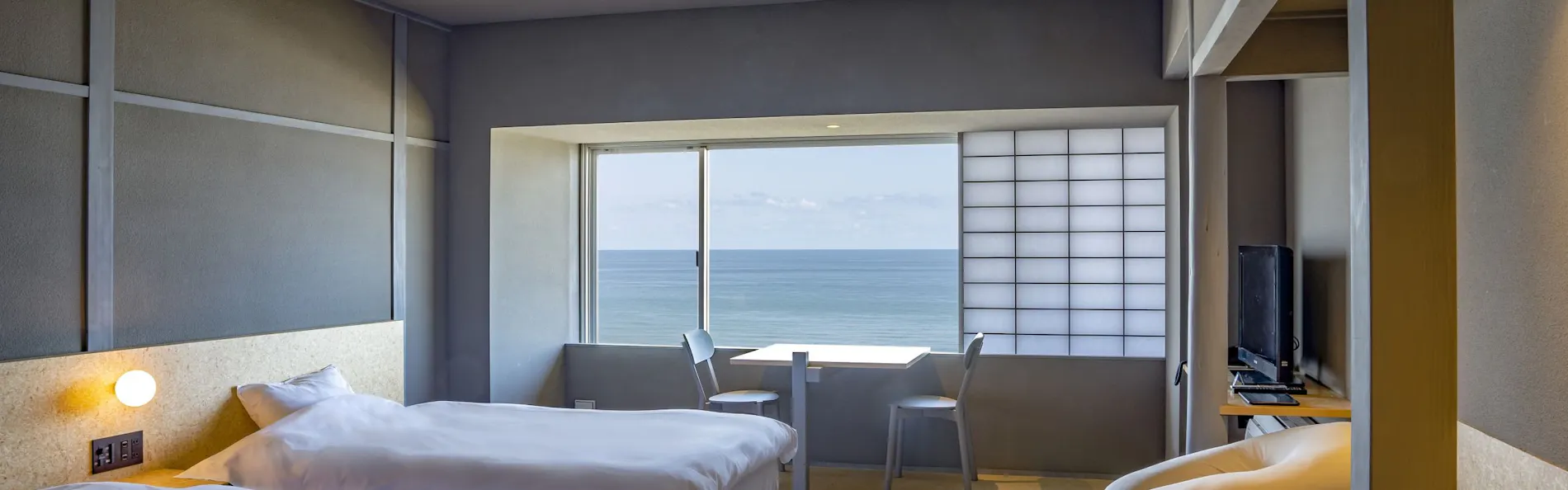 KAMEYA HOTEL