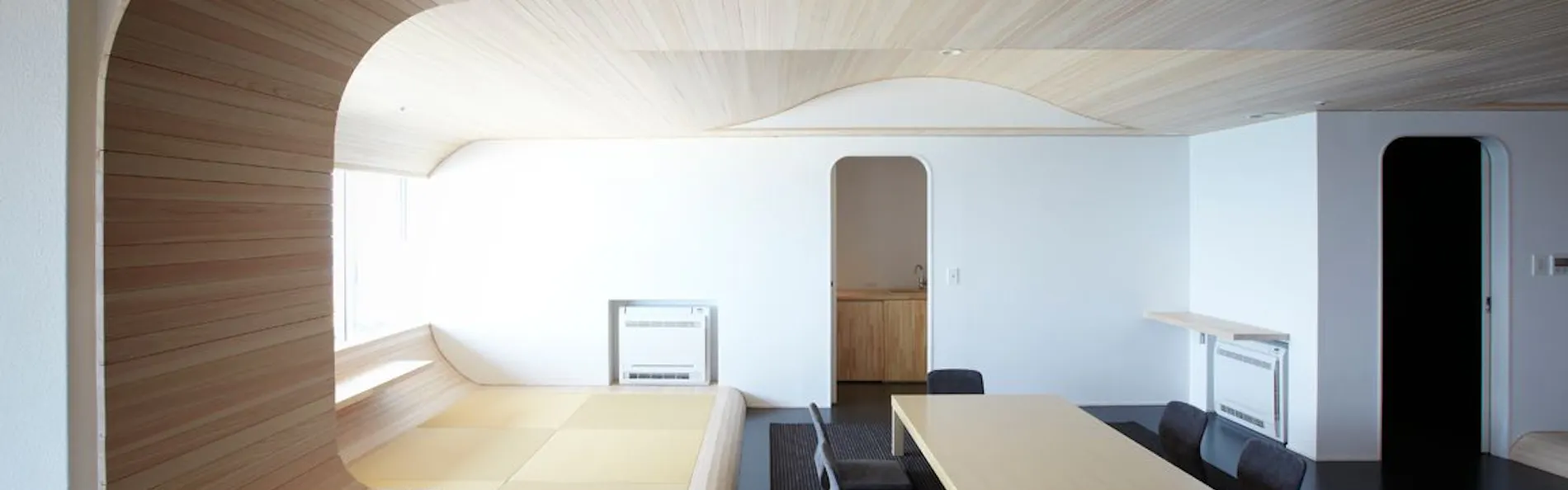 KAMEYA HOTEL