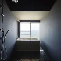 ห้องชุดคอนเซ็ปต์