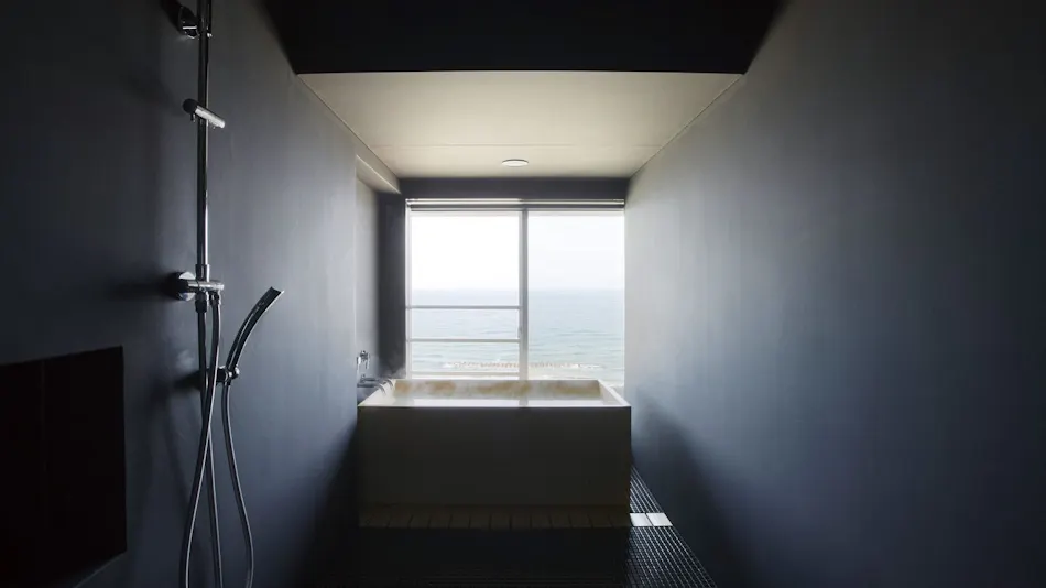 KAMEYA HOTEL