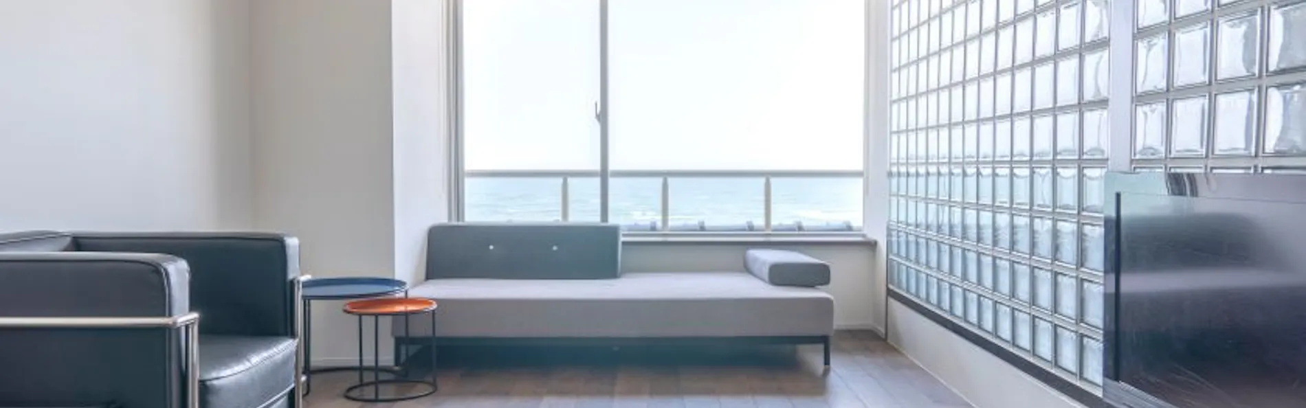 KAMEYA HOTEL