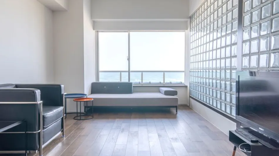 KAMEYA HOTEL