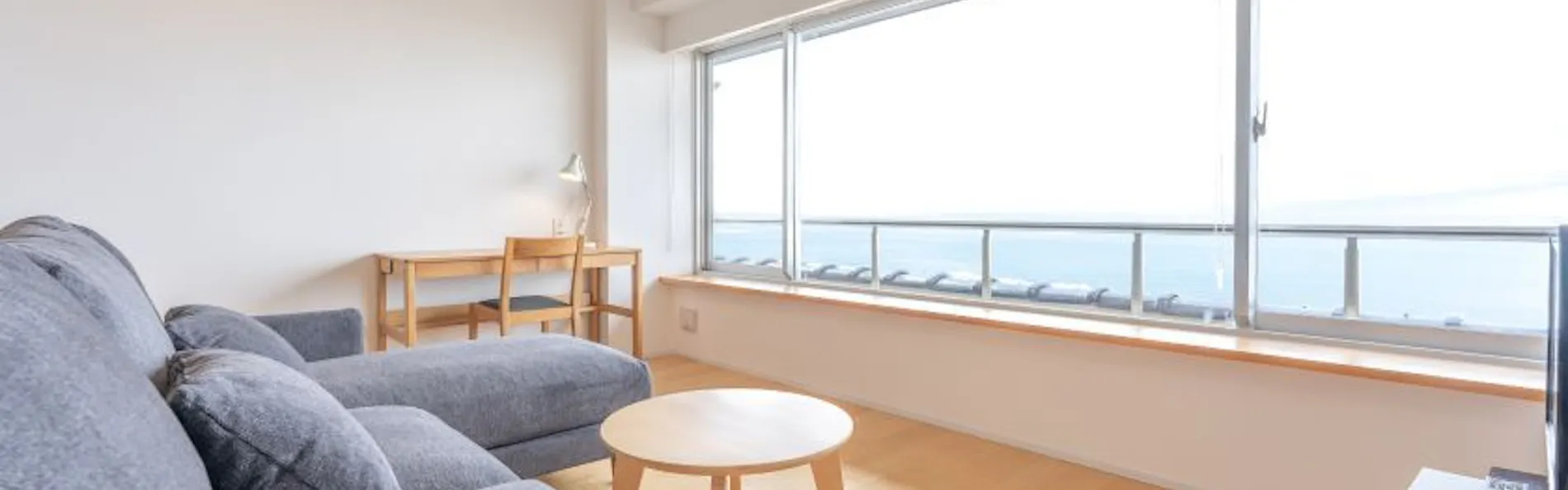 KAMEYA HOTEL