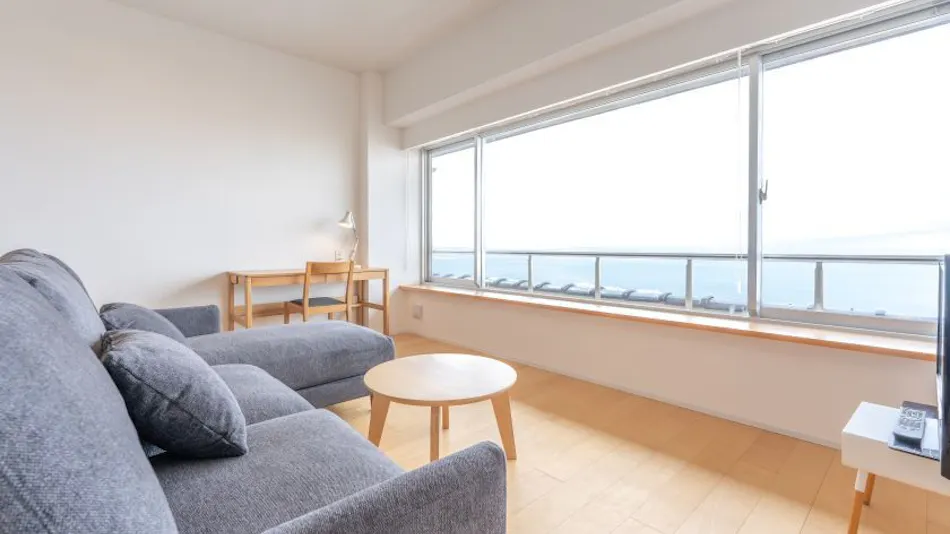 KAMEYA HOTEL