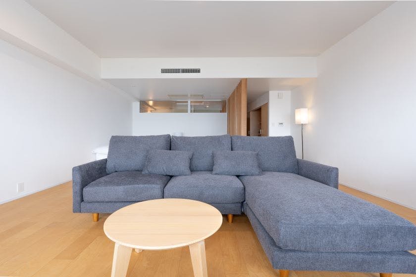 KAMEYA HOTEL