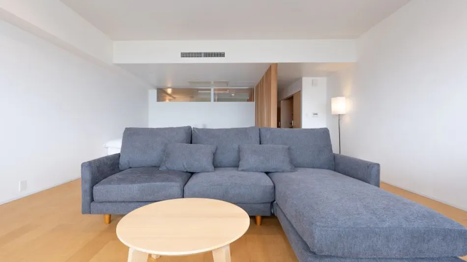 KAMEYA HOTEL