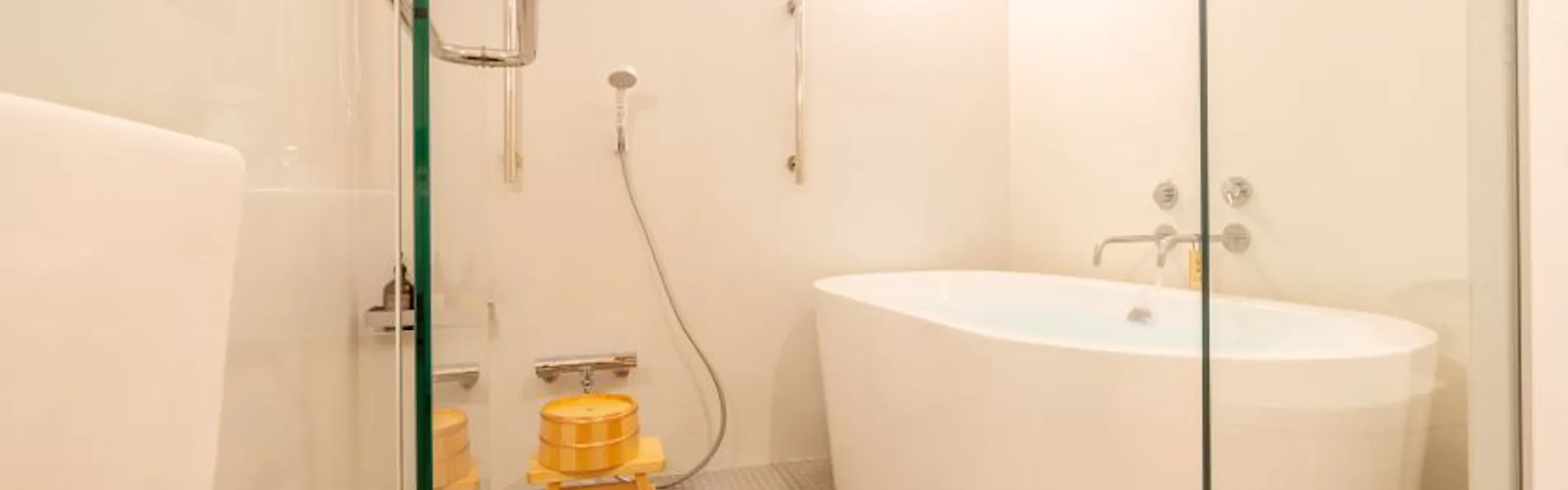 KAMEYA HOTEL