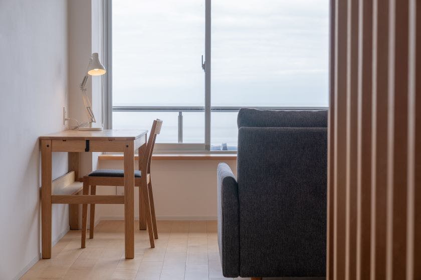 KAMEYA HOTEL