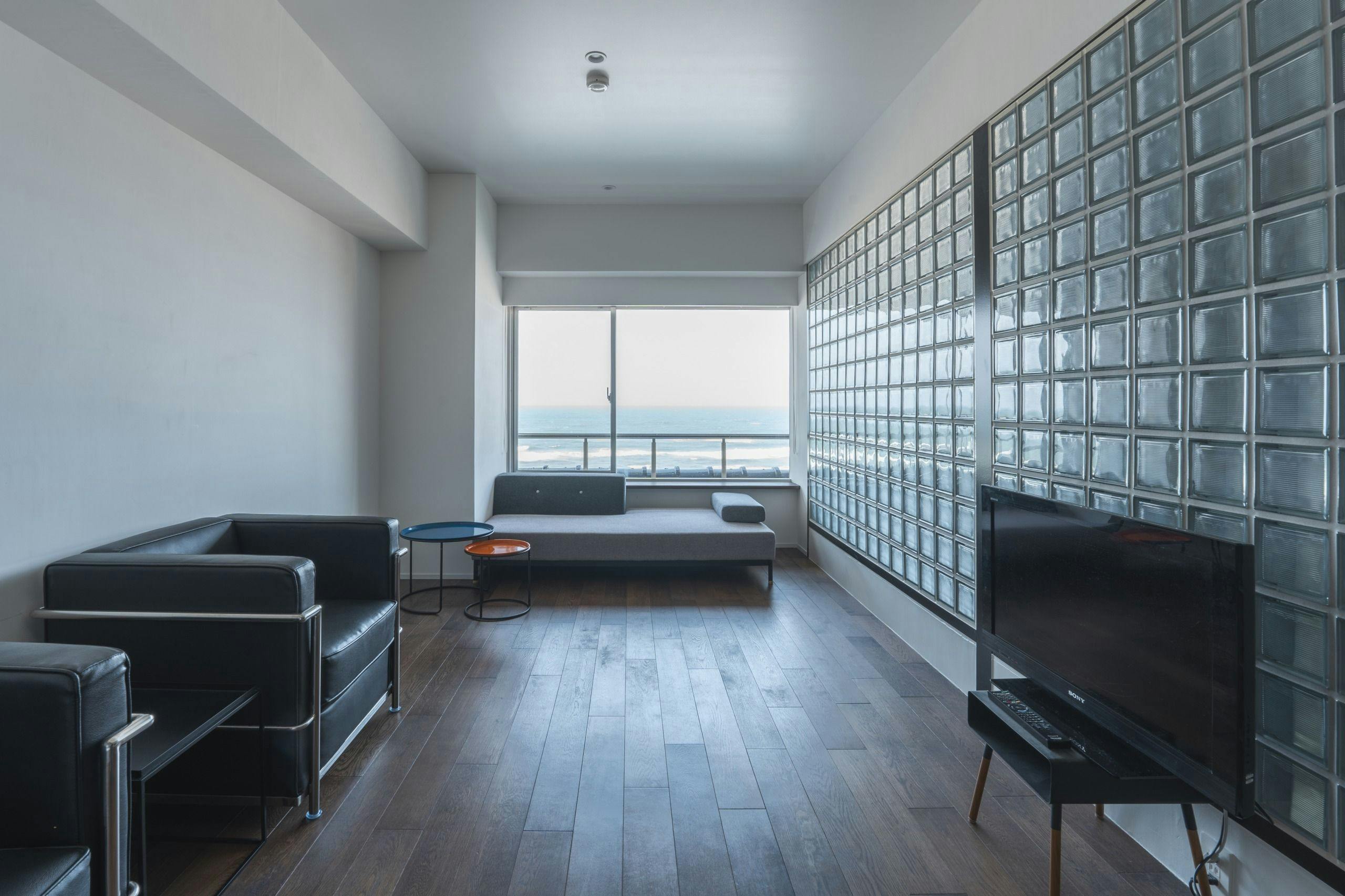 KAMEYA HOTEL