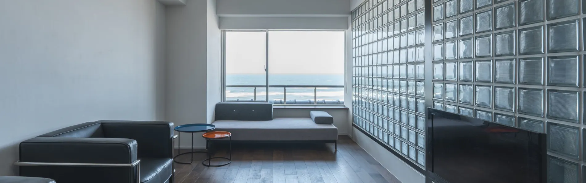 KAMEYA HOTEL