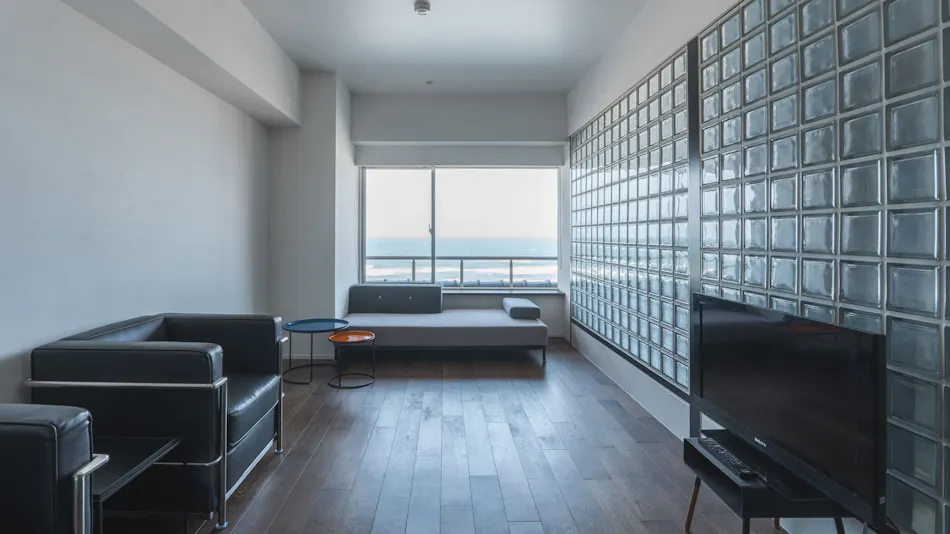 KAMEYA HOTEL